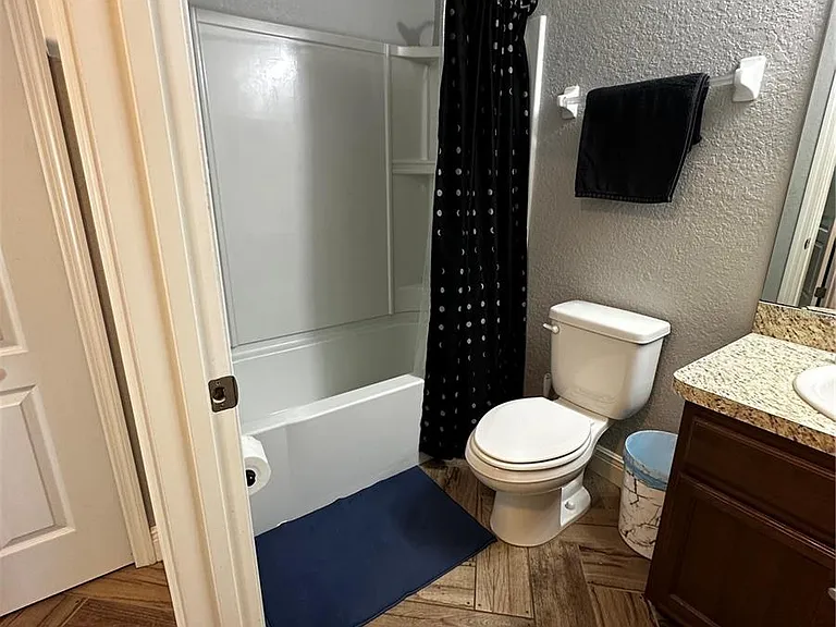 262 Lake Mariana Pl — Photo 41