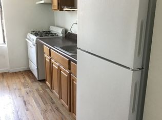 669 E 5th St APT 9, Brooklyn, NY 11218