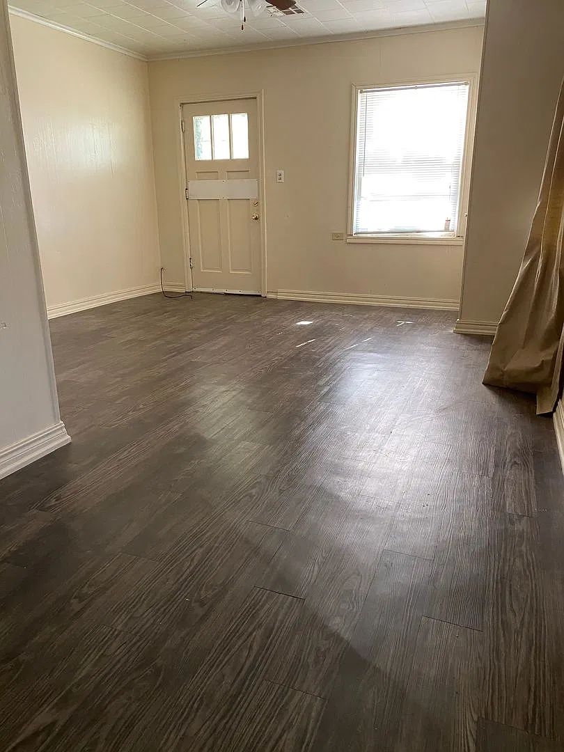 Jefferson Duplex — Photo 4