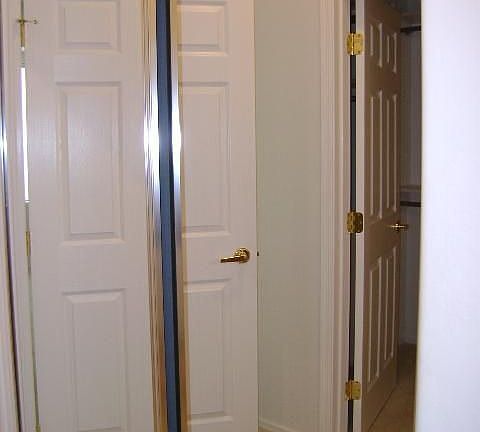 2nd image of 19165 N Cathedral Point Ct