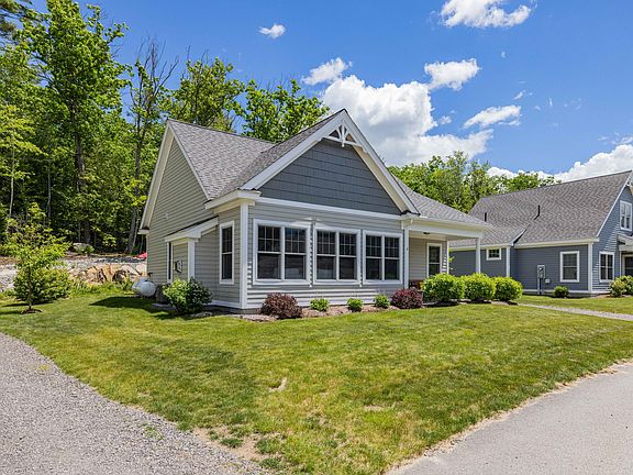 2nd image of 56 Patriot Way #140