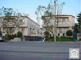 21409 Bloomfield Ave UNIT A, Lakewood, CA 90715