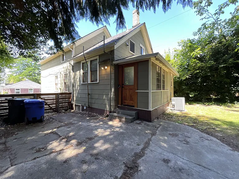 416 SE 32nd Ave — Photo 46