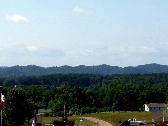5th image of Ponderosa Dr