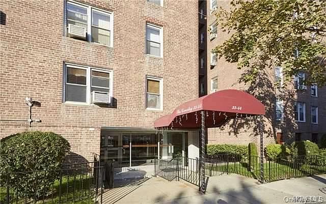 1st image of 33-44 93rd Street #3R