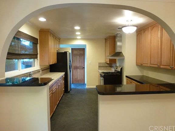 3rd image of 22135 Costanso St