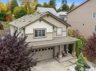 9903 14th Place SE, Lake Stevens, WA 98258