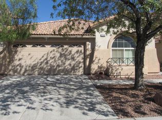 9144 Manalang Rd, Las Vegas, NV 89123