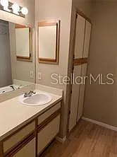 236 Afton Sq #306 — Photo 16