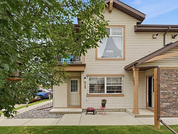 2nd image of 31 E Jamieson Ave #415