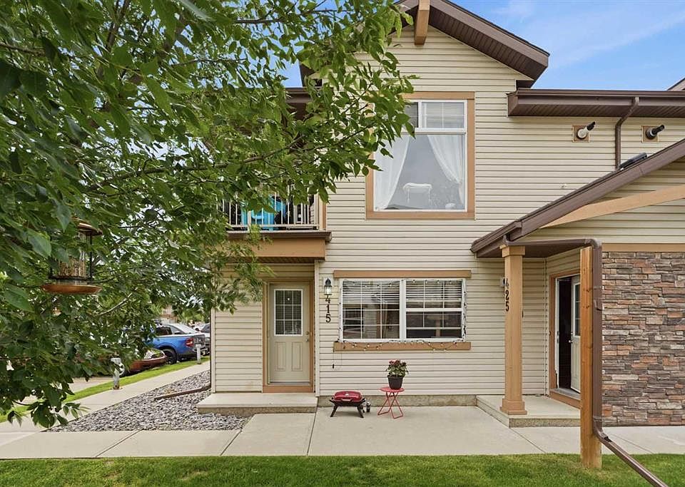 1st image of 31 NW Jamieson Ave #415