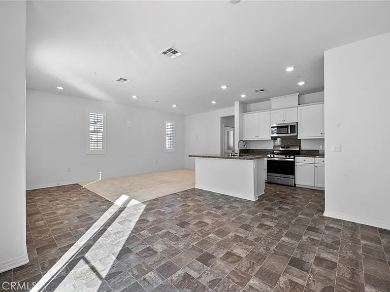 34495 Agave Dr #24111 — Photo 7