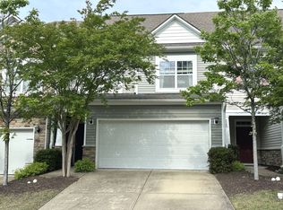 223 Skyros Loop, Cary, NC 27519