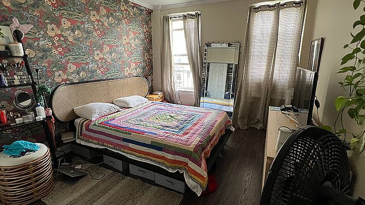 1st image of 24-16 29th St #42
