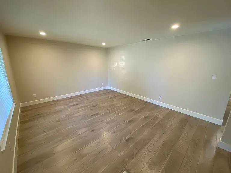 4013 Andedon Cir — Photo 3