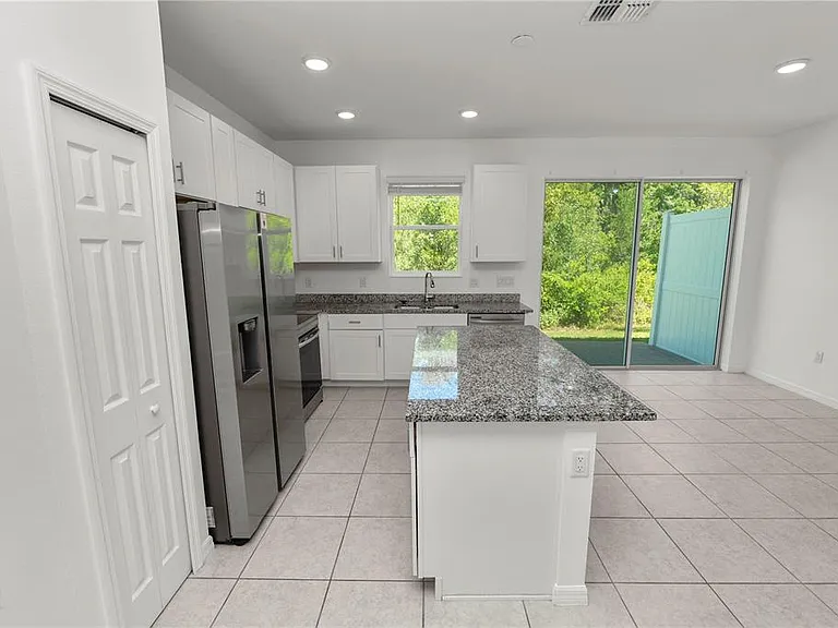 34187 Cinder Way — Photo 7