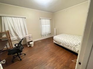 2674 Ellendale Pl #1, Los Angeles, CA 90007