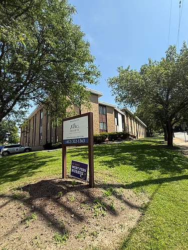 242 Noble Ave #111 Photo 1