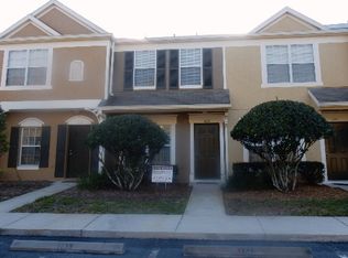 1239 Kennewick Ct, Zephyrhills, FL 33543