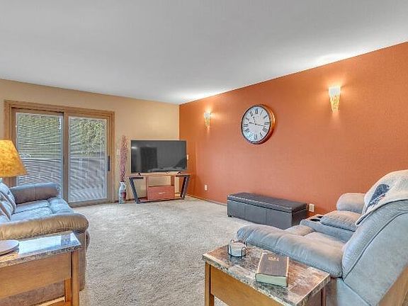 4th image of 3520 Highcliff CIRCLE