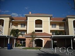 5th image of 1109 Van Loon Commons Cir APT 304