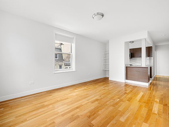 4th image of 364 W 18th St #4N