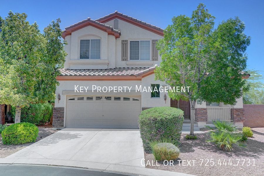 1st image of 11401 Rock Cove Way