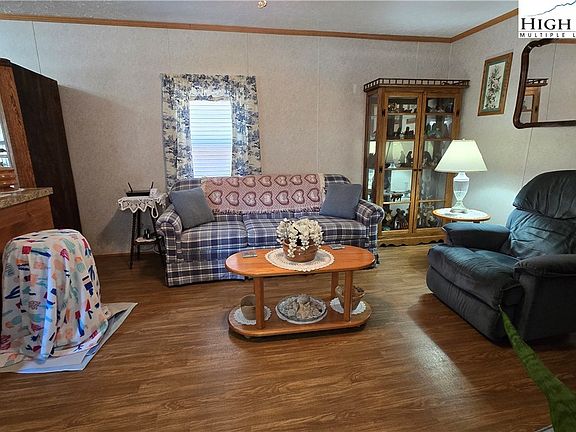 5th image of 8043 N Old Nc Highway 16