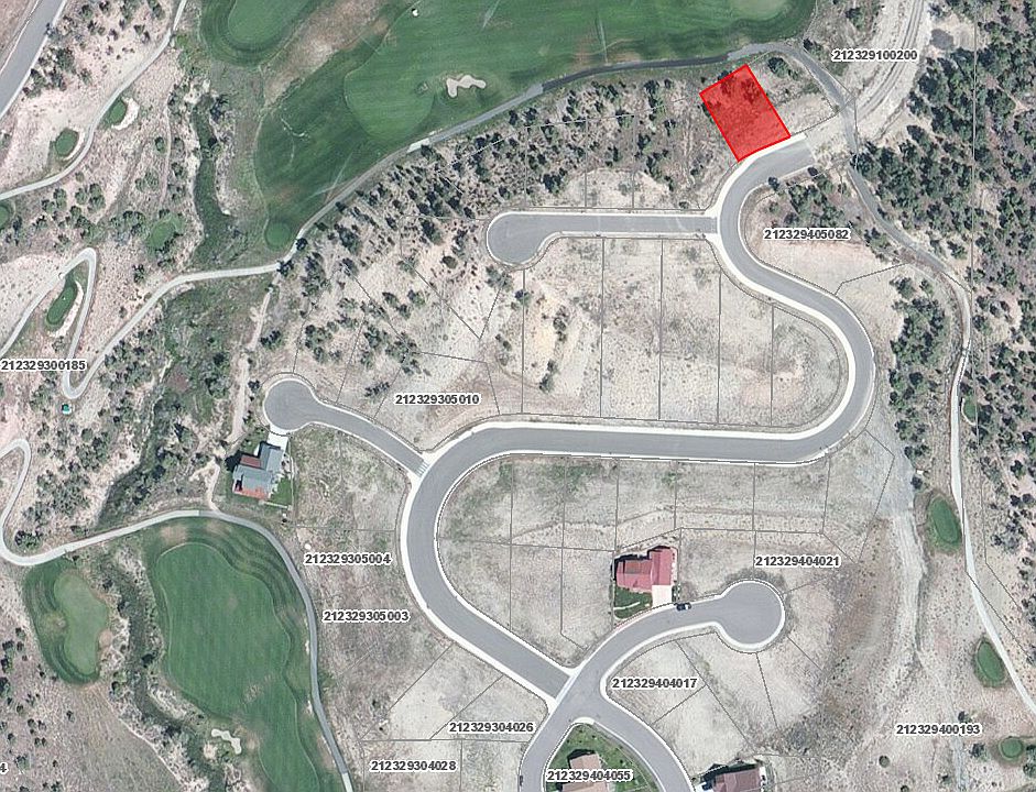 1st image of 30 Deer Valley Dr