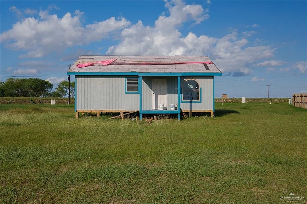 1575 Gabriella Ln, Mercedes, TX 78570 Zillow