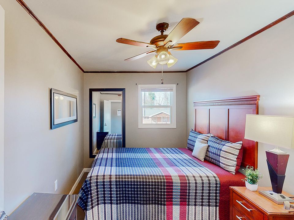 1st image of (Undisclosed Address)