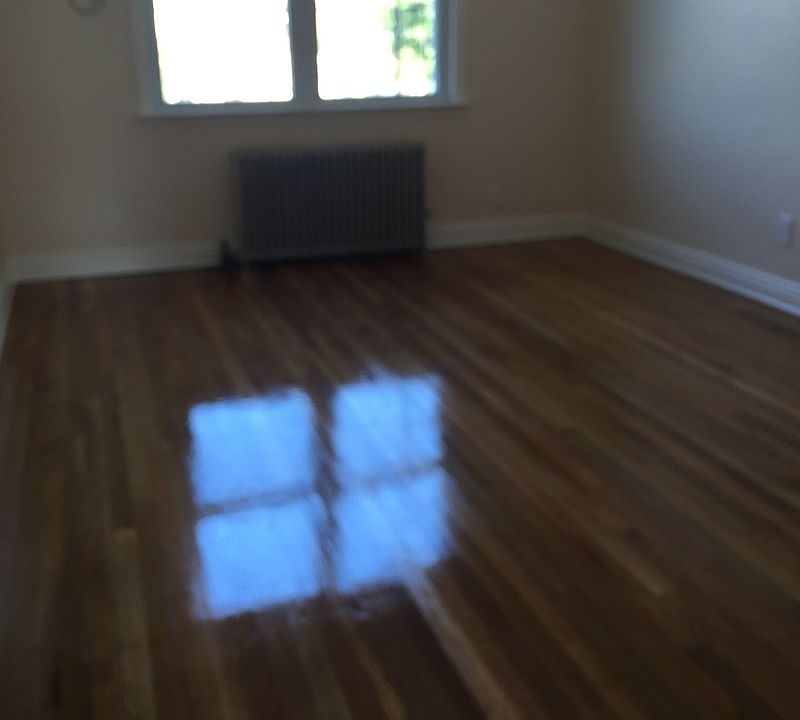 2nd image of 3215 47th St