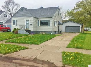 1223 90th Ave W, Duluth, MN 55808