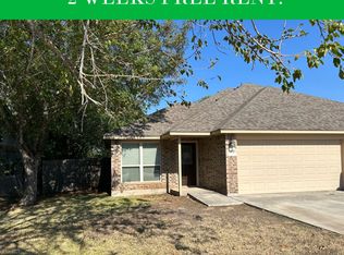 1125 Misty Acres Dr, New Braunfels, TX 78130