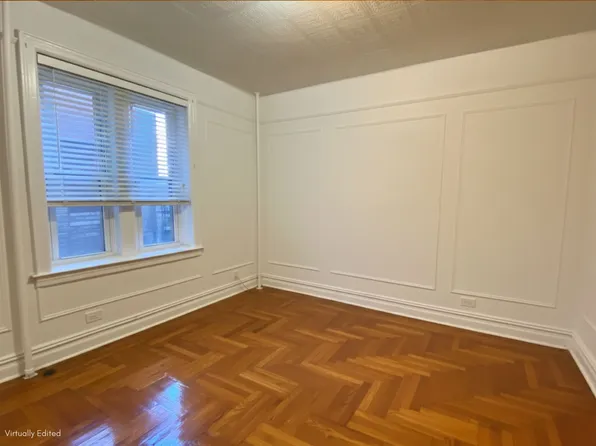 35-51 30th Street image 7 of 17