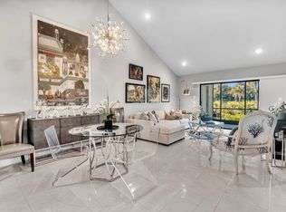 10843 Waterberry Ct, Boca Raton, FL 33498