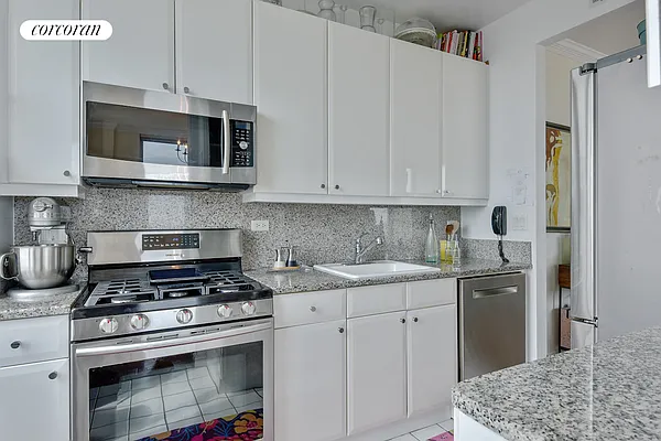 Rented by Corcoran | media 3