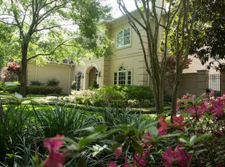 12 Dunnam Ln, Houston, TX 77024