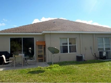 3rd image of 7456 Surrey Pines Dr