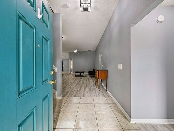2nd image of 86043 Windfern Ct