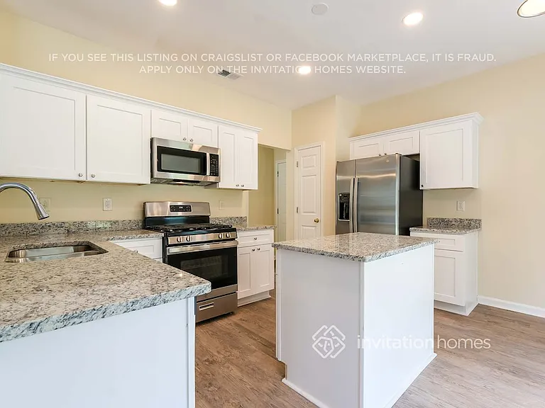 2820 Tattersall Ct — Photo 9