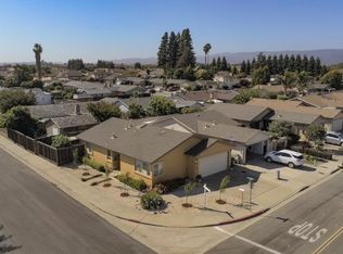 701 Cedar Dr, Watsonville, CA 95076