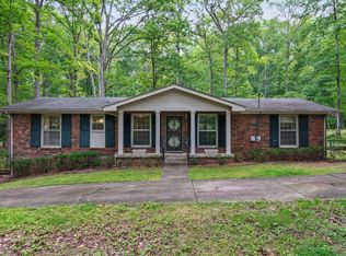7350 Bidwell Rd, Joelton, TN 37080