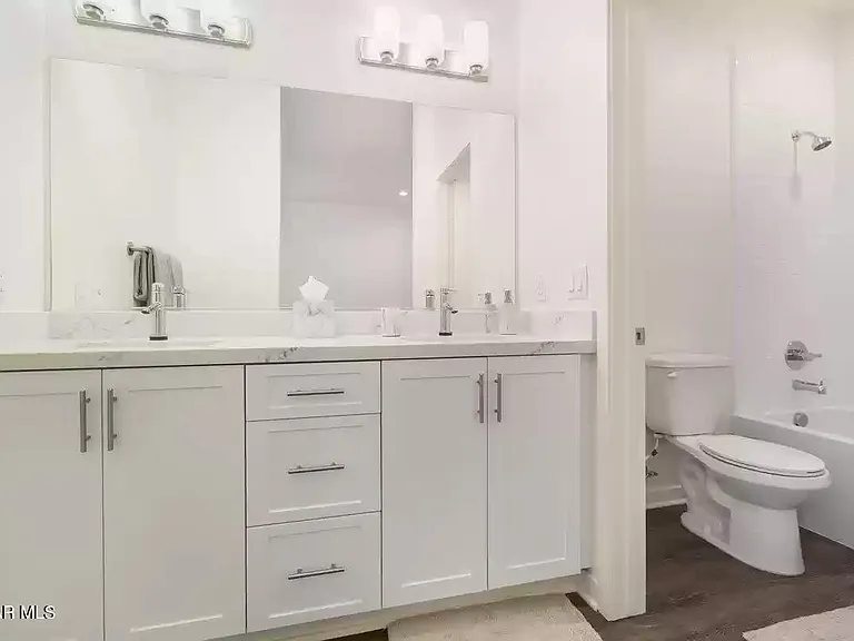 2635 Dash Ln — Photo 2