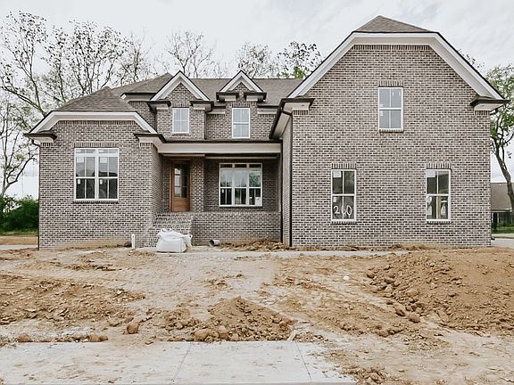 2nd image of 1563 Bunbury Dr #260