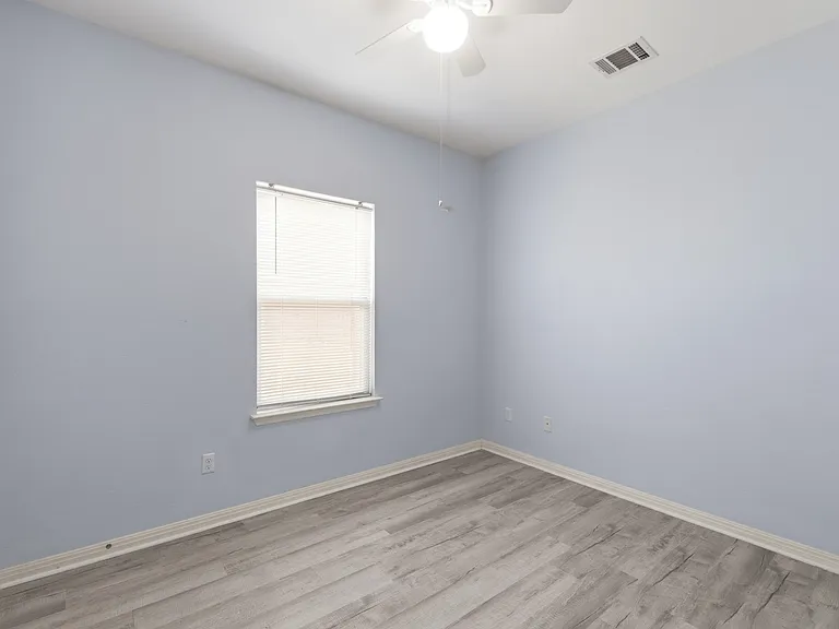 4500 Senda Ln — Photo 20