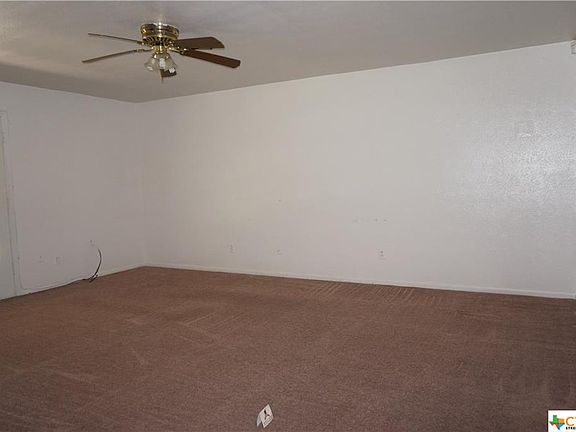 5th image of 1205 Little St