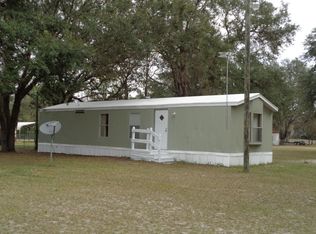 108 Lloyd Dr, Palatka, FL 32177