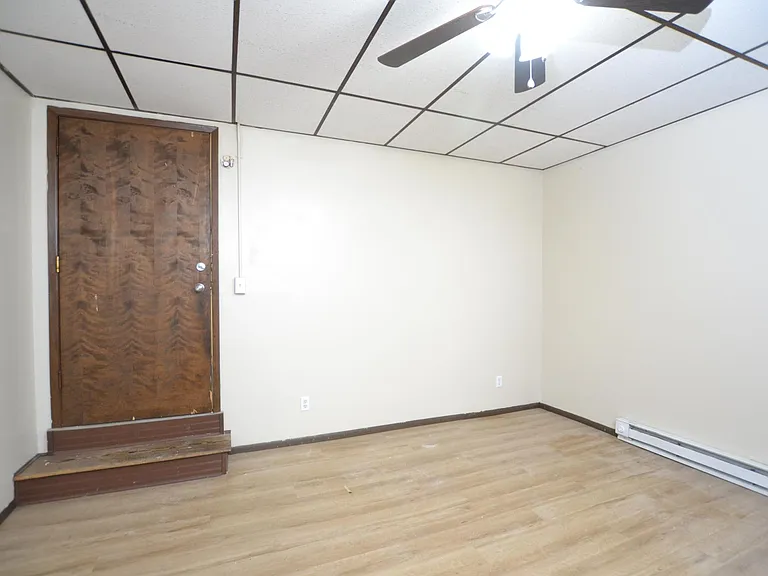 625 Market St #3 — Photo 3