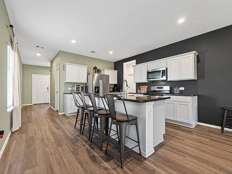 24251 Copperleaf Bay Ln — Photo 10